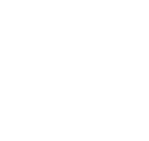 EcludX Logo